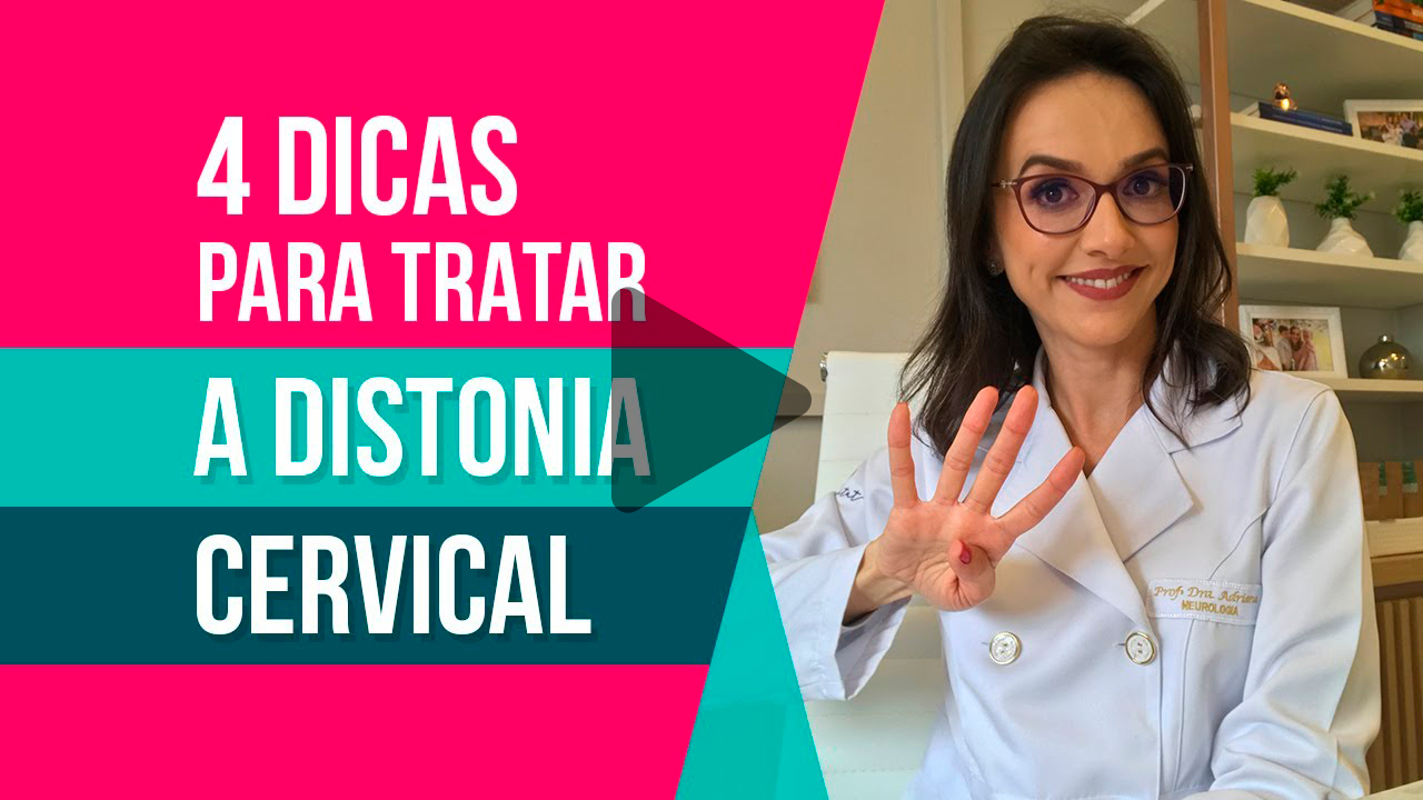 distonia_01