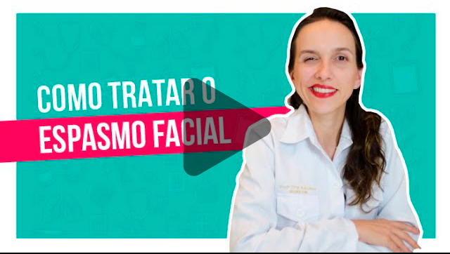 espasmofacial_02