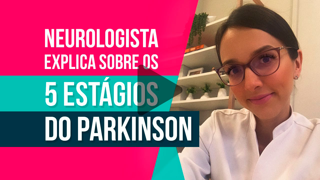 parkinson_02