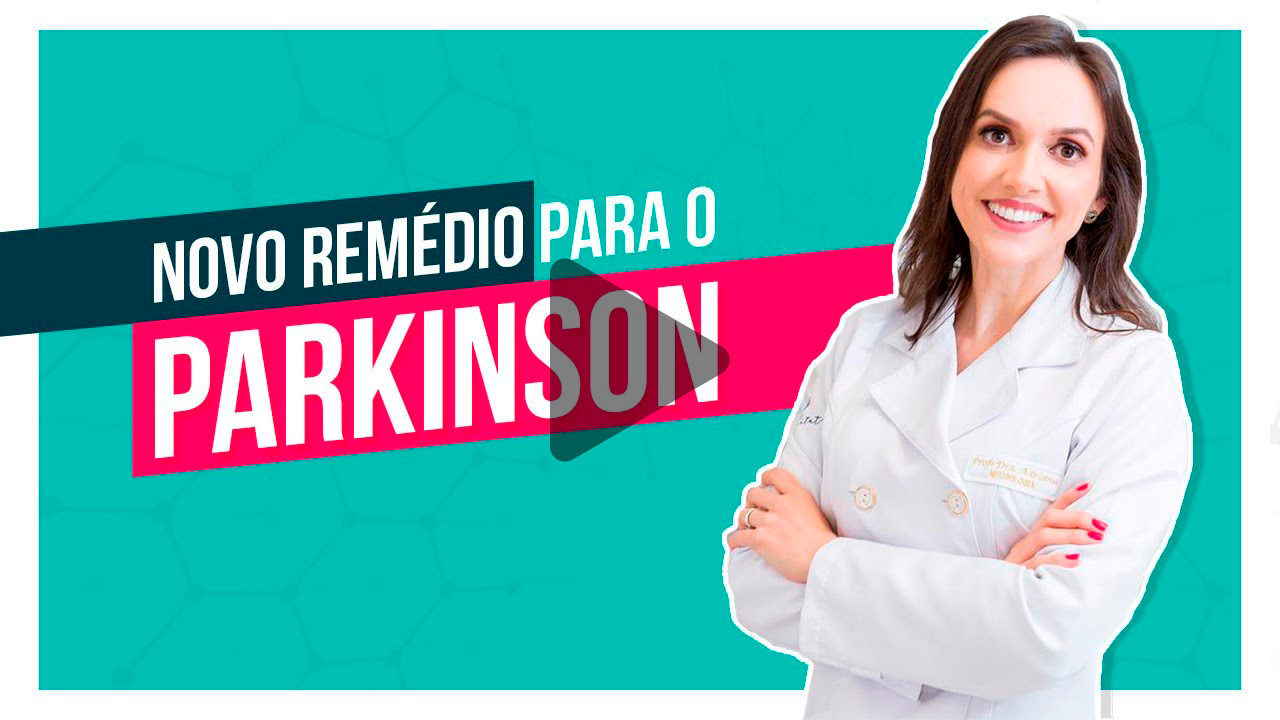 parkinson_03