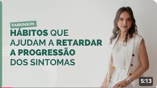 Captura de tela 2026-02-08 152750