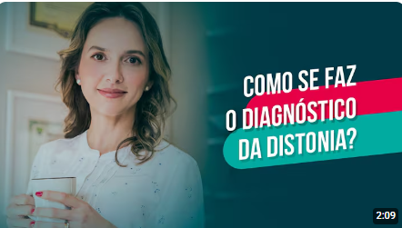 Captura de tela 2026-02-08 153452