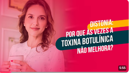 Captura de tela 2026-02-08 153652