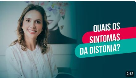 Captura de tela 2026-02-08 153832