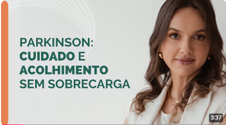 Captura de tela 2026-02-08 164034